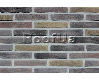 Loft brick лонгфорд 40 